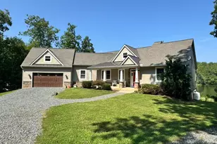 8 Elnor Rd, Bumpass, VA 23024 - Photo 1