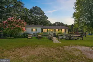 3490 Willow Brook Rd, Bumpass, VA 23024 - Photo 1