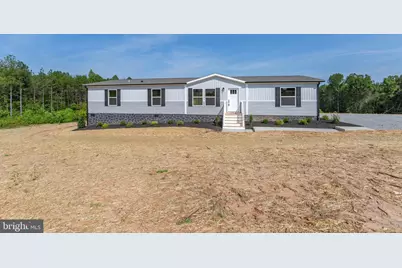 7185 Shannon Hill Road, Louisa, VA 23093 - Photo 1