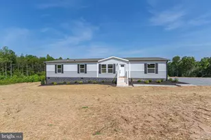 7185 Shannon Hill Rd, Louisa, VA 23093 - Photo 1