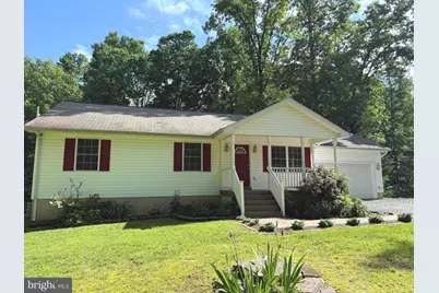 273 Pettit Place, Louisa, VA 23093 - Photo 1