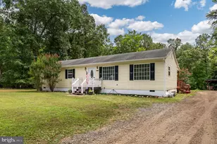 2876 Doctors Rd, Louisa, VA 23093 - Photo 1