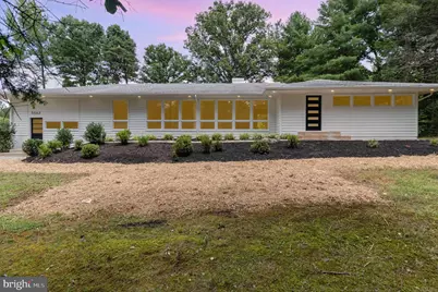 5563 Jefferson Highway, Mineral, VA 23117 - Photo 1