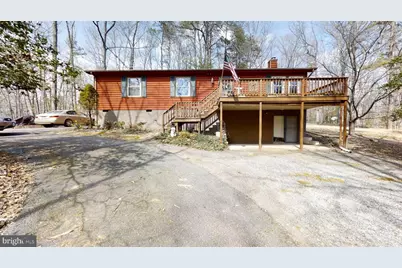 18 Laurel Drive, Mineral, VA 23117 - Photo 1