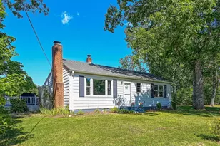 201 Spring Rd, Mineral, VA 23117 - Photo 1