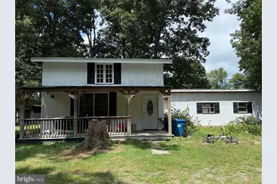 1915 Bumpass Road, Bumpass, VA 23024 - Photo 1