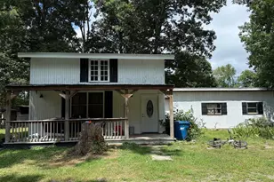 1915 Bumpass Rd, Bumpass, VA 23024 - Photo 1