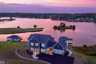 457 Rock Island Rdg, Mineral, VA 23117 - Photo 1