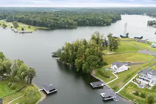 349 Elk Crk Lndg, Mineral, VA 23117 - Photo 1