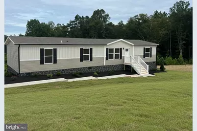 7189 Shannon Hill Road, Louisa, VA 23093 - Photo 1