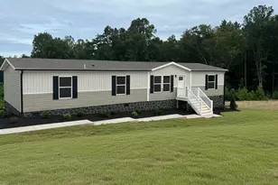 7189 Shannon Hill Rd, Louisa, VA 23093 - Photo 1