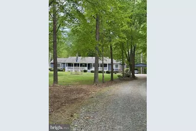 1198 Dongola Road, Mineral, VA 23117 - Photo 1