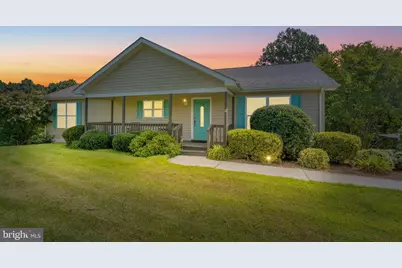 224 Derby Lane, Louisa, VA 23093 - Photo 1