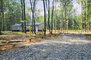 Lot 3 Freshwater Creek Rd, Mineral, VA 23117 - Photo 1