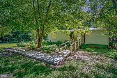 13500 Shannon Hill Road, Louisa, VA 23093 - Photo 1