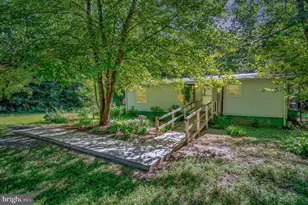 13500 Shannon Hill Rd, Louisa, VA 23093 - Photo 1