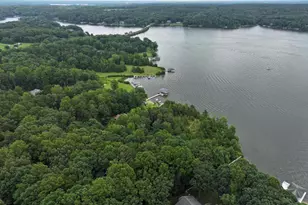 Laurelwood Dr, Bumpass, VA 23024 - Photo 1