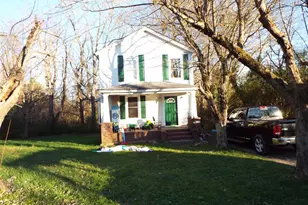 117 South St, Louisa, VA 23093 - Photo 1