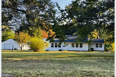 12092 Louisa Road, Gordonsville, VA 22942 - Photo 1