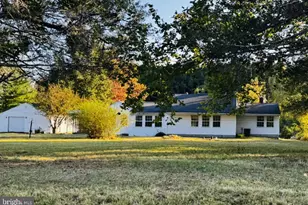 12092 Louisa Rd, Gordonsville, VA 22942 - Photo 1