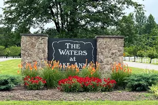 Cincinnati Pl, Mineral, VA 23117 - Photo 1