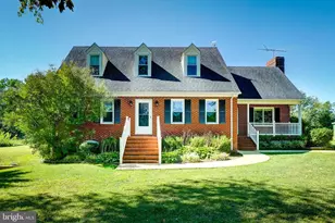 6558 Jefferson Hwy, Mineral, VA 23117 - Photo 1