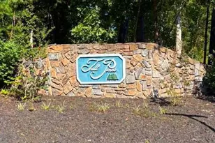 Lot 76 Centerville Rd, Mineral, VA 23117 - Photo 1