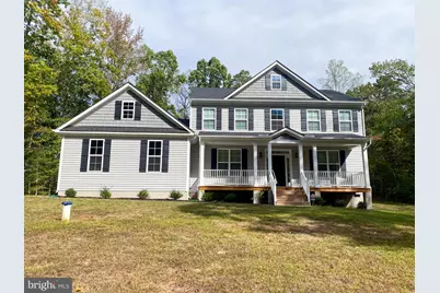 265 Oak Haven Drive, Mineral, VA 23117 - Photo 1