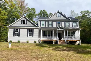 265 Oak Haven Dr, Mineral, VA 23117 - Photo 1