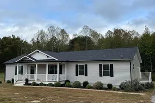 65 Hotchkiss Dr, Mineral, VA 23117 - Photo 1