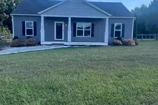 90 Hickory Ridge Cir, Mineral, VA 23117 - Photo 1