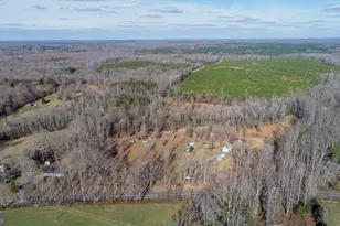 14515 Jefferson Hwy, Bumpass, VA 23024 - Photo 1