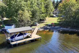 2723 Moody Town Rd, Bumpass, VA 23024 - Photo 1