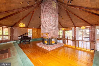 1571 Mitchell Point Road, Mineral, VA 23117 - Photo 1