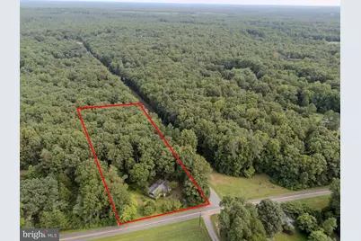 15 Tall Oaks Lane, Gordonsville, VA 22942 - Photo 1