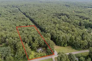 15 Tall Oaks Ln, Gordonsville, VA 22942 - Photo 1