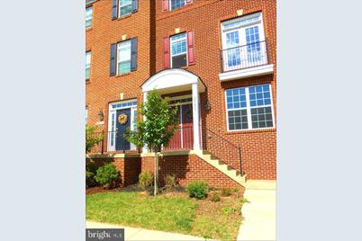 20652 Tannahill Terrace, Ashburn, VA 20147 - Photo 1