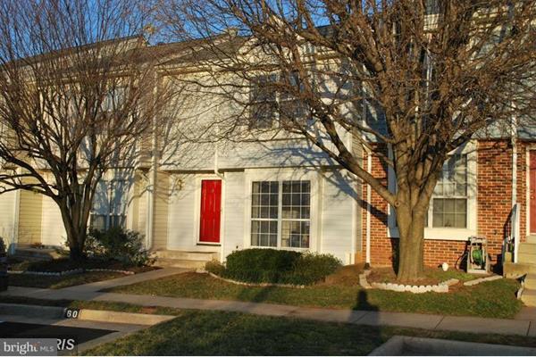 21686 Calamary Cir Sterling VA 20164 MLS VALO2023780 Coldwell Banker 21686 Calamary Cir Sterling VA 20164 MLS VALO2023780 Coldwell Banker