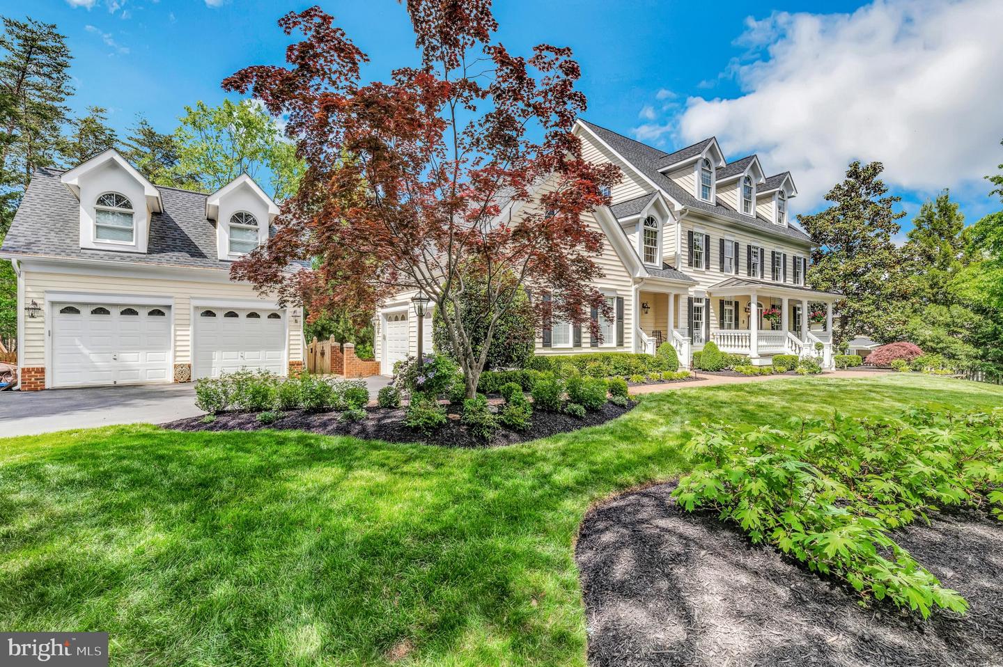 21242 Windmill Dr, Ashburn, VA 20147 MLS VALO2026848 Coldwell Banker