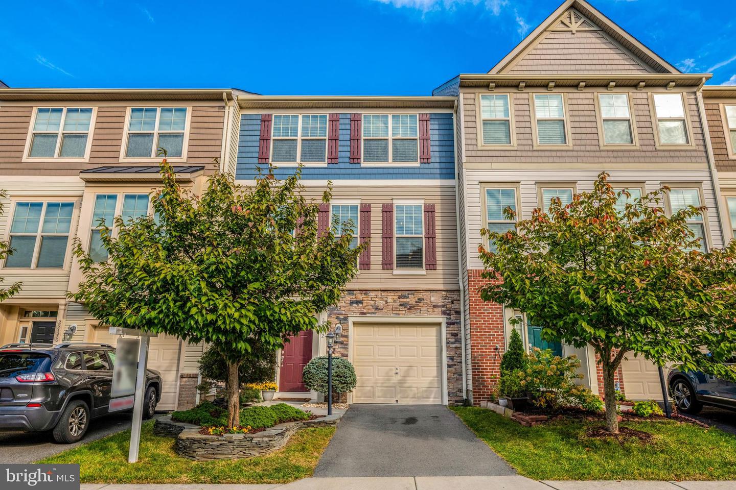 22172 Napier Terrace, Broadlands, VA 20148 MLS VALO2036788 Coldwell
