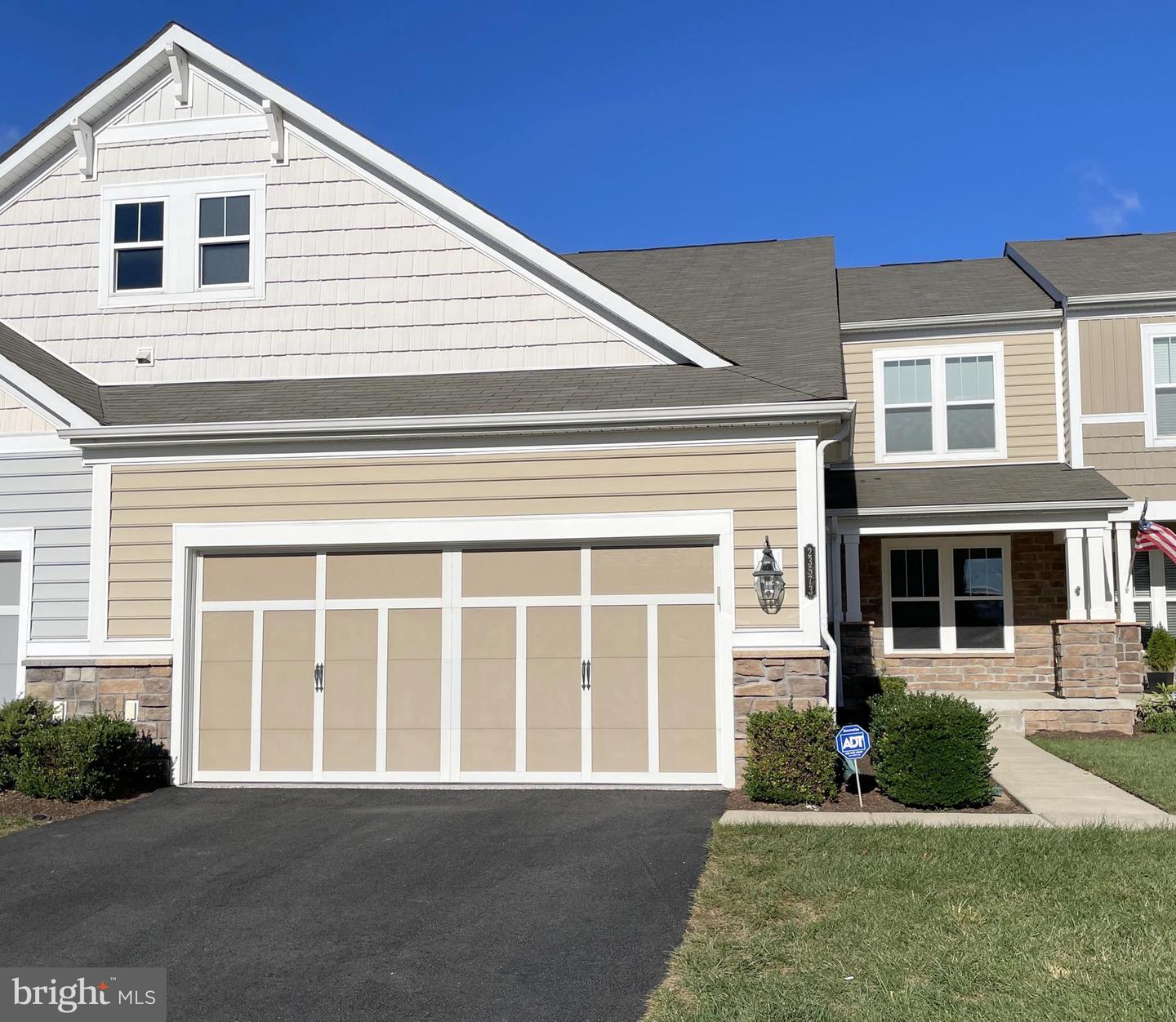 23573 Christina Ridge Square, Ashburn, VA 20148 MLS VALO2036850
