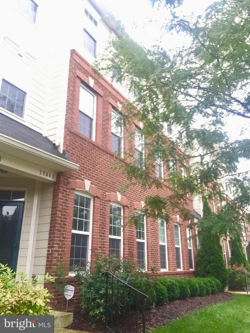 19440 Diamond Lk Dr, Leesburg, VA 20176 MLS VALO2038284 Coldwell Banker