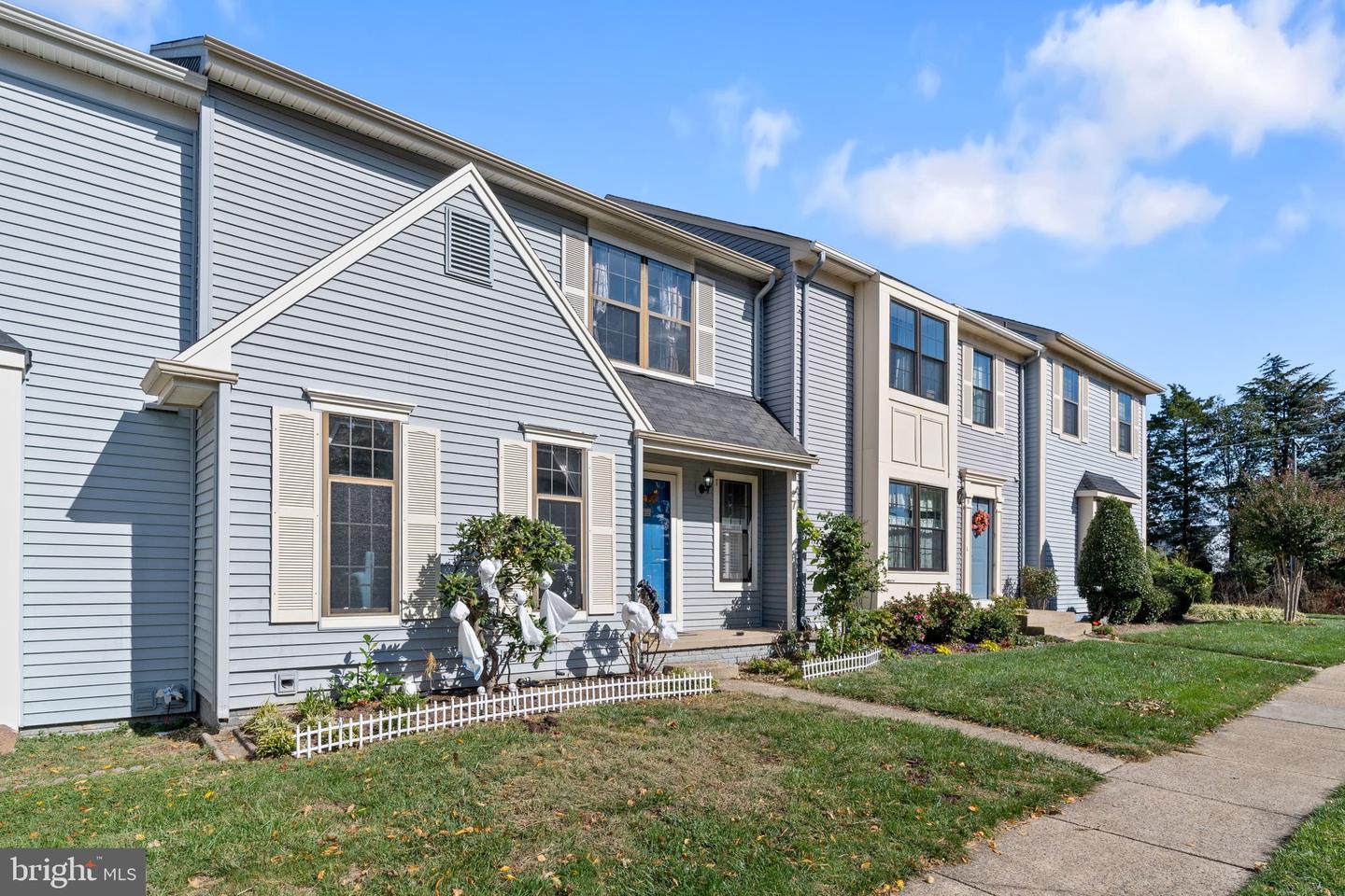 7 Conoy Ct, Sterling, VA 20165 MLS VALO2039058 Coldwell Banker