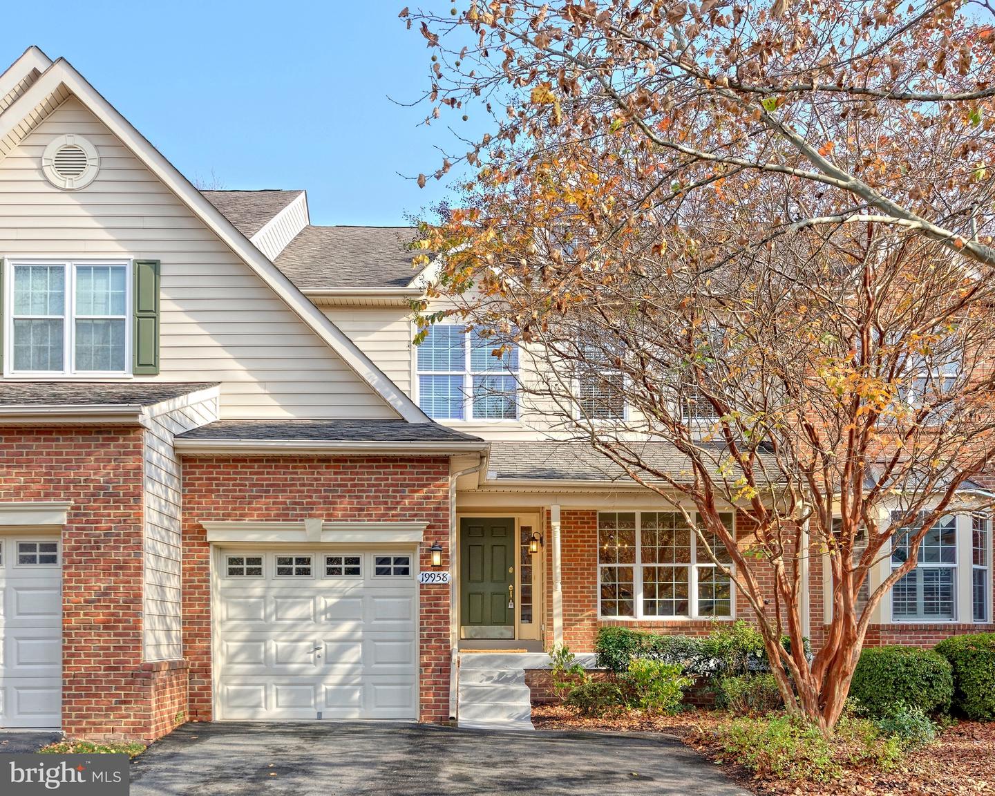 19958 Presidents Cup Terrace, Ashburn, VA 20147 MLS VALO2040154