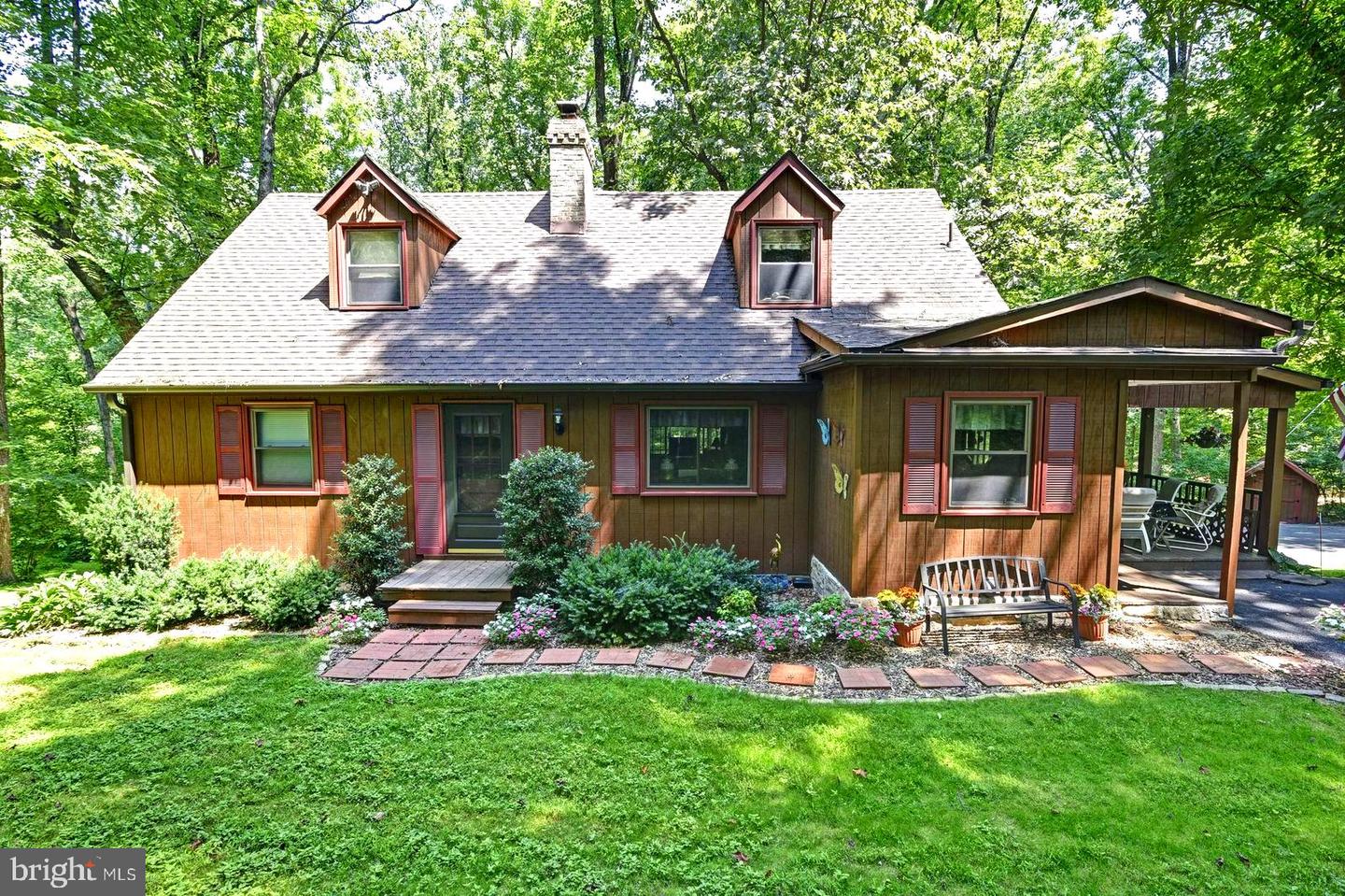 13444 Taylorstown Rd, Leesburg, VA 20176 MLS VALO2040304 Coldwell Banker