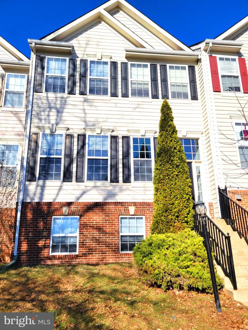 46786 Manchester Terrace, Sterling, VA 20165 MLS VALO2041080