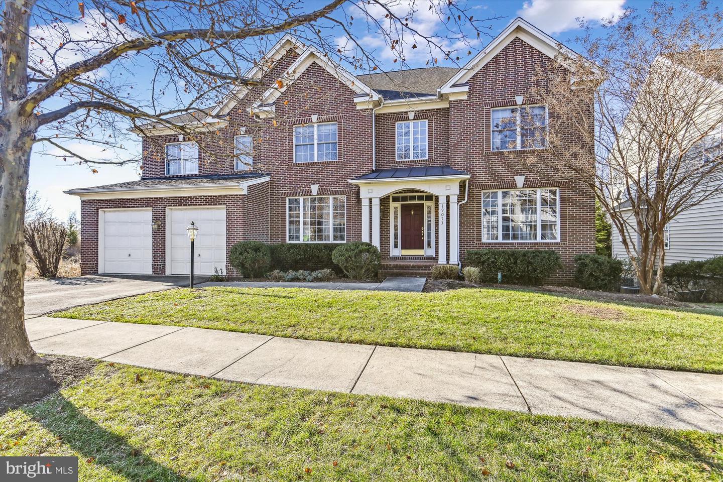 19073 Kipheart Dr, Leesburg, VA 20176 MLS VALO2041632 Coldwell Banker