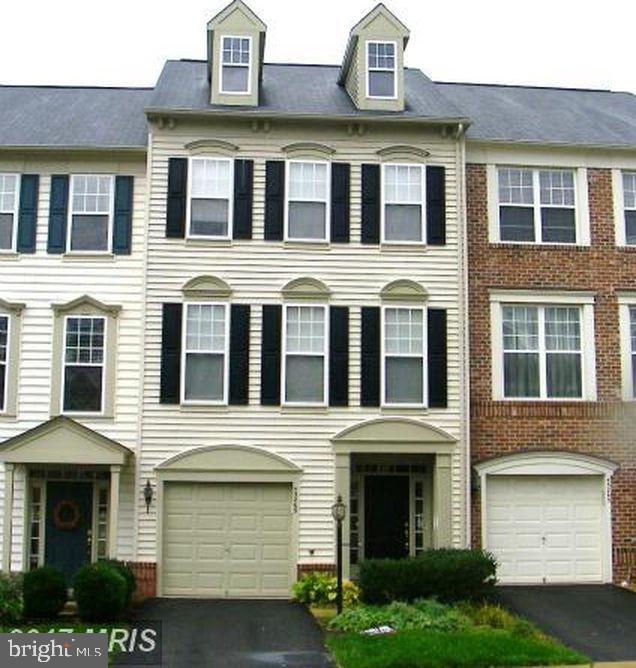 43265 Sunderleigh Square, Broadlands, VA 20148 MLS VALO2042040