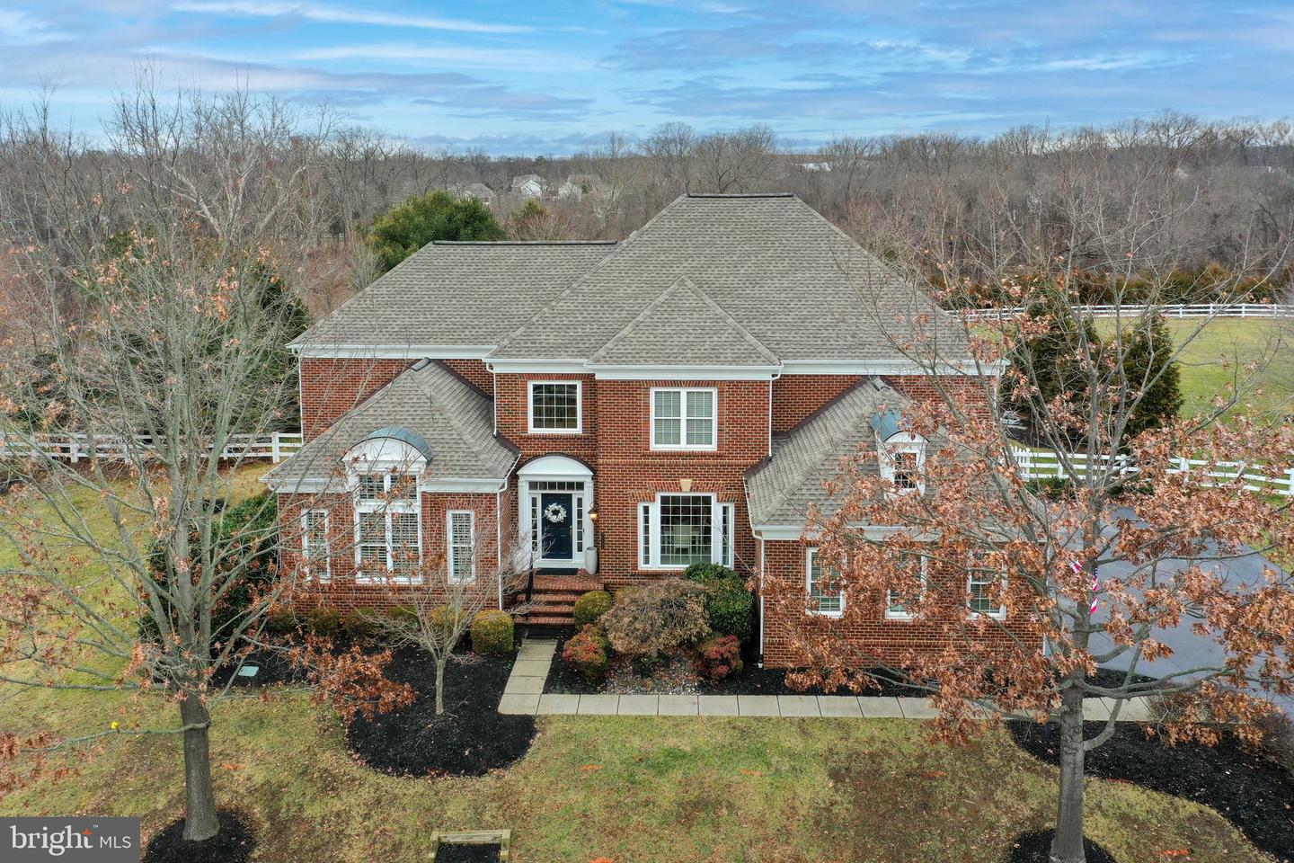 21107 Mill Branch Dr, Leesburg, VA 20175 MLS VALO2042956 Coldwell