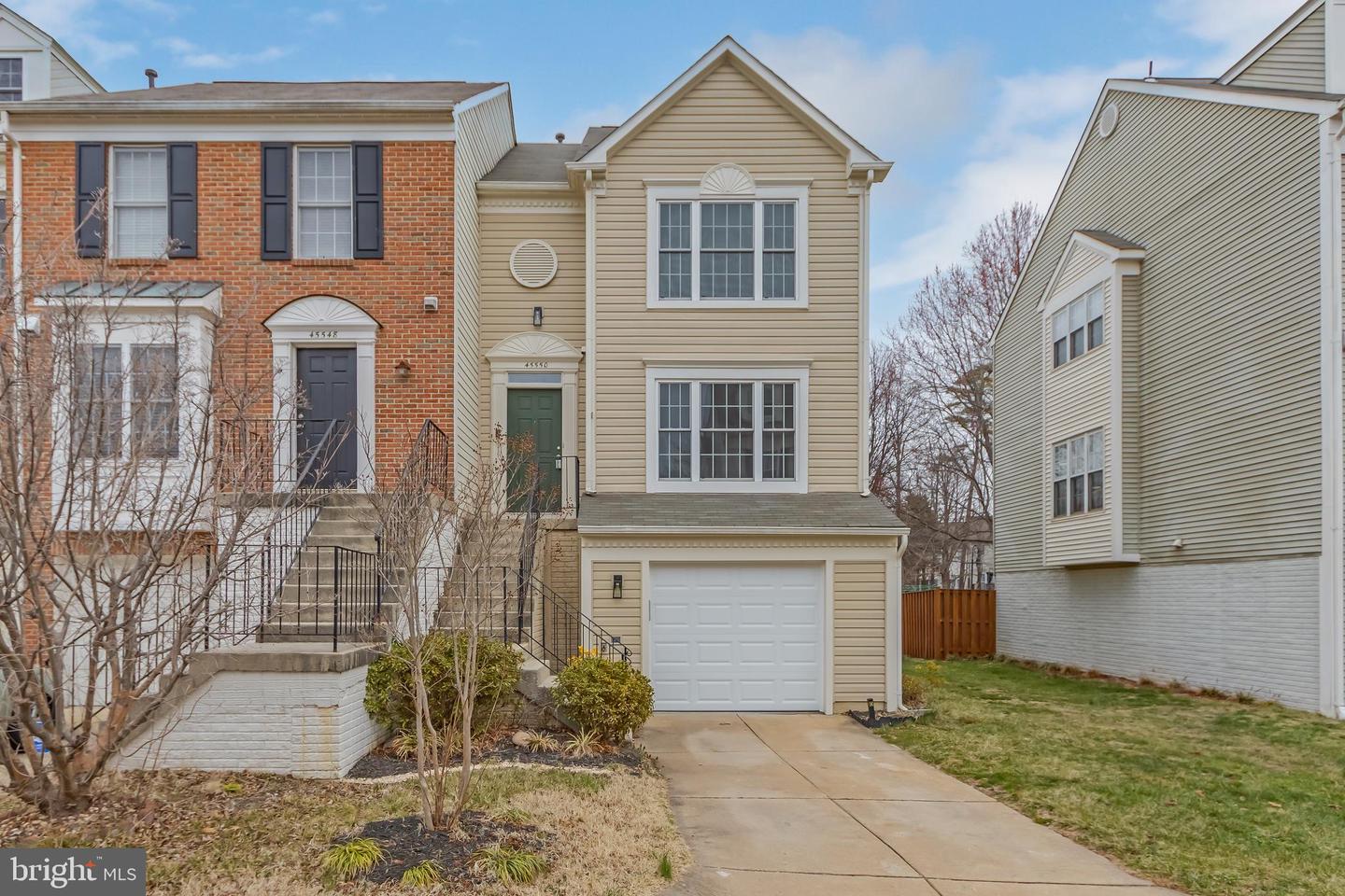 45550 Square, Sterling, VA 20166 MLS VALO2043226 Coldwell